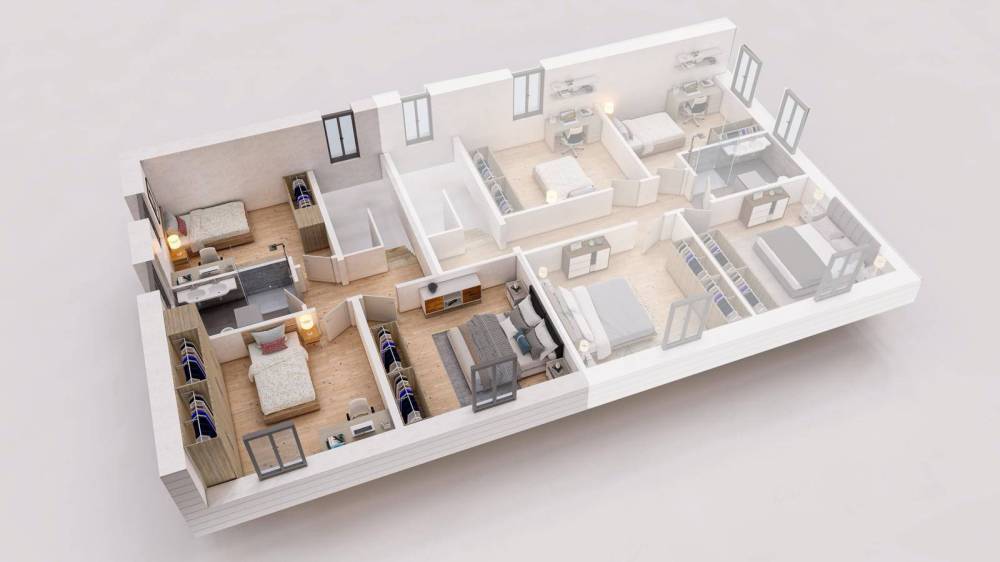 immagine annuncio 4 di 10