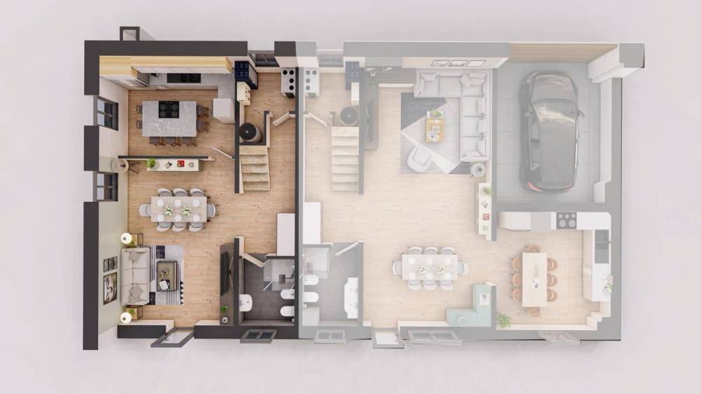 immagine annuncio 5 di 10