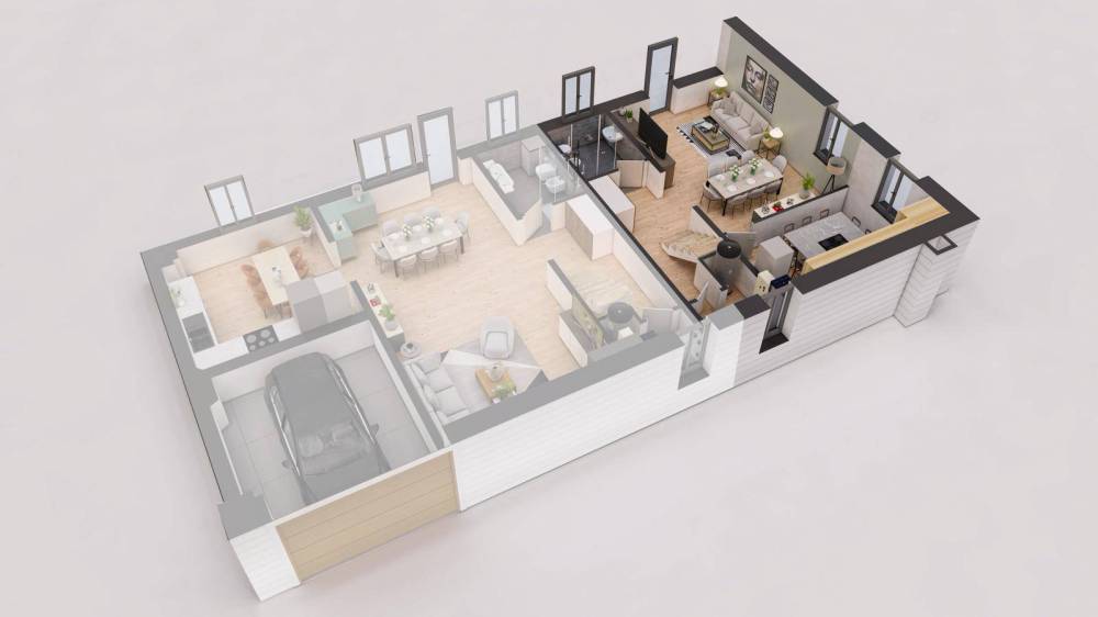 immagine annuncio 6 di 10