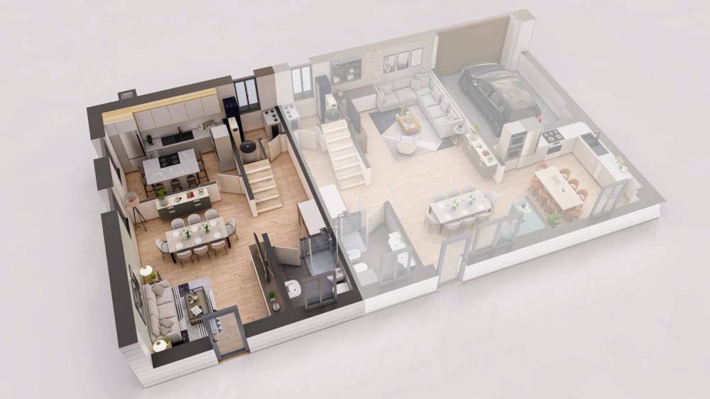 immagine annuncio 7 di 10