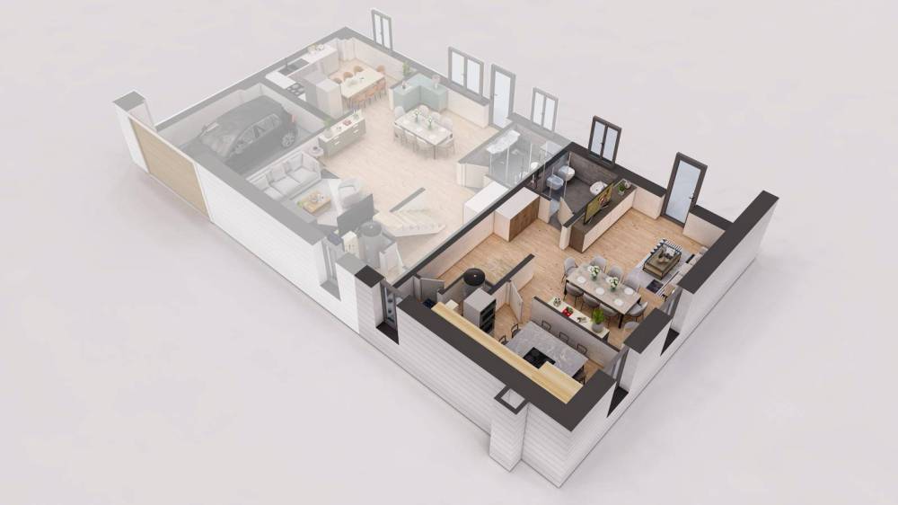 immagine annuncio 8 di 10