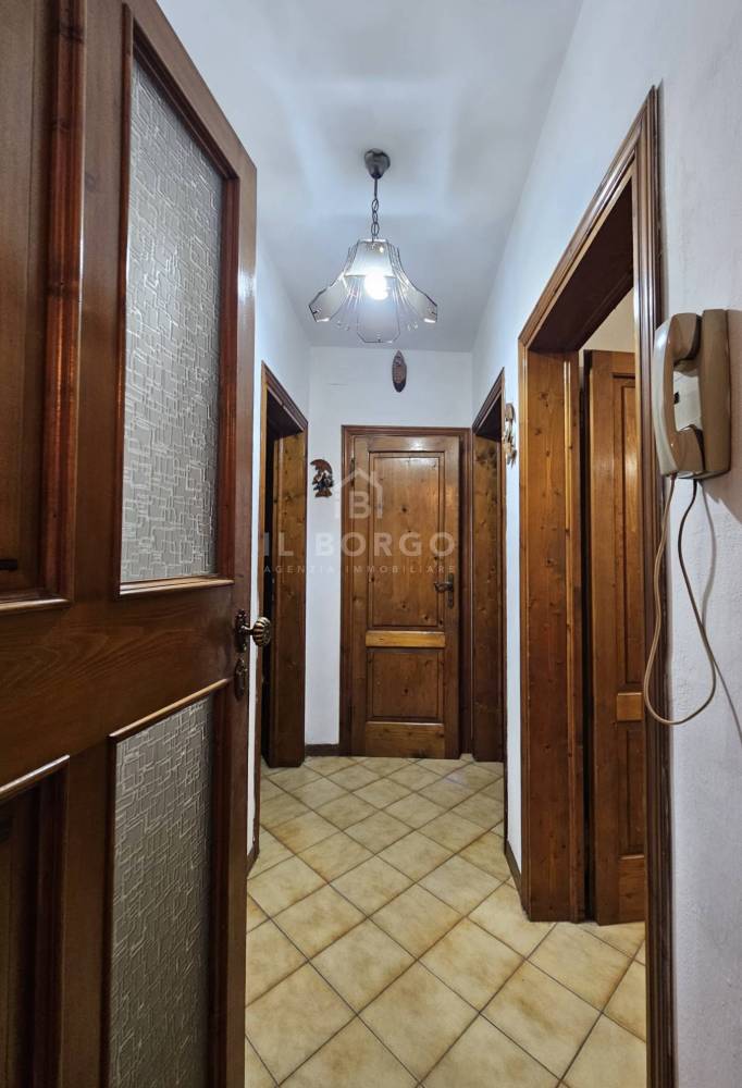 immagine annuncio 5 di 13