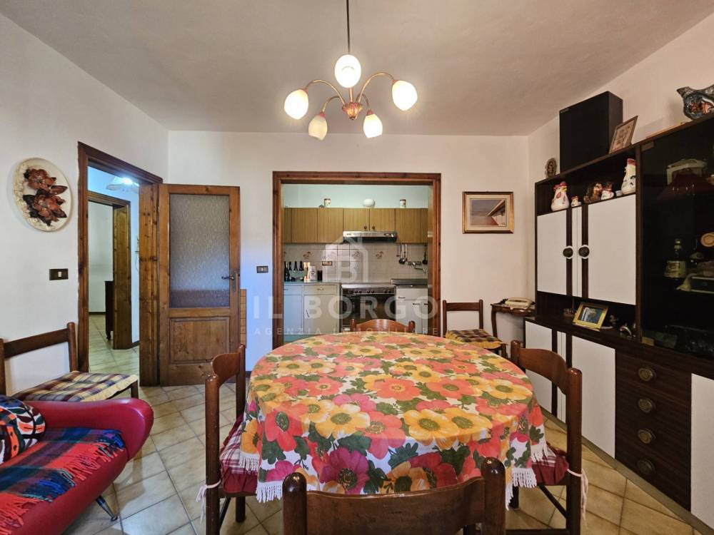 immagine annuncio 7 di 13