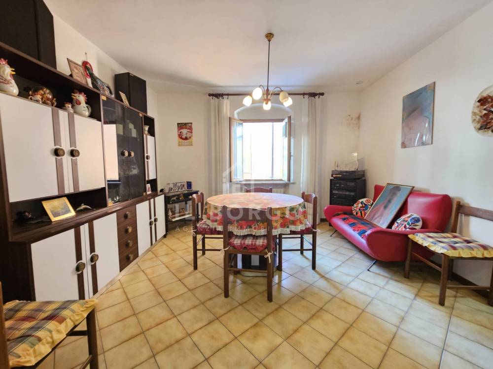 immagine annuncio 8 di 13