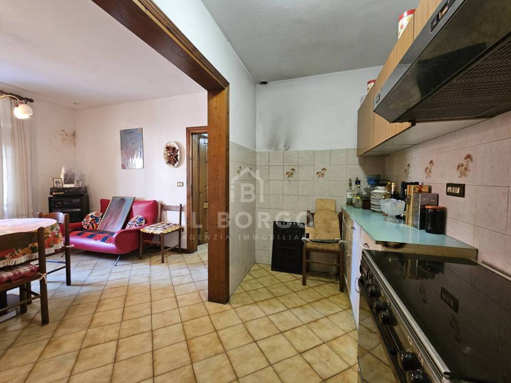 immagine annuncio 11 di 13