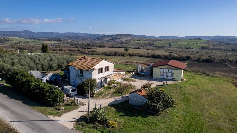 immagine annuncio 2 di 13