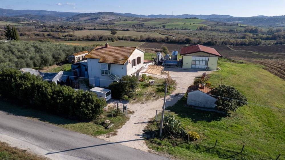 immagine annuncio 4 di 13