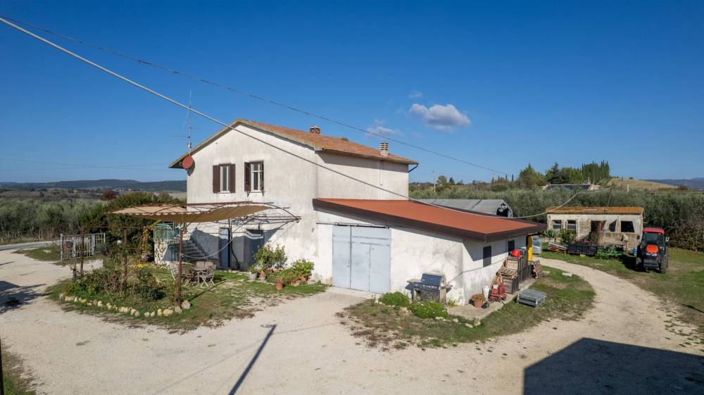 immagine annuncio 11 di 13