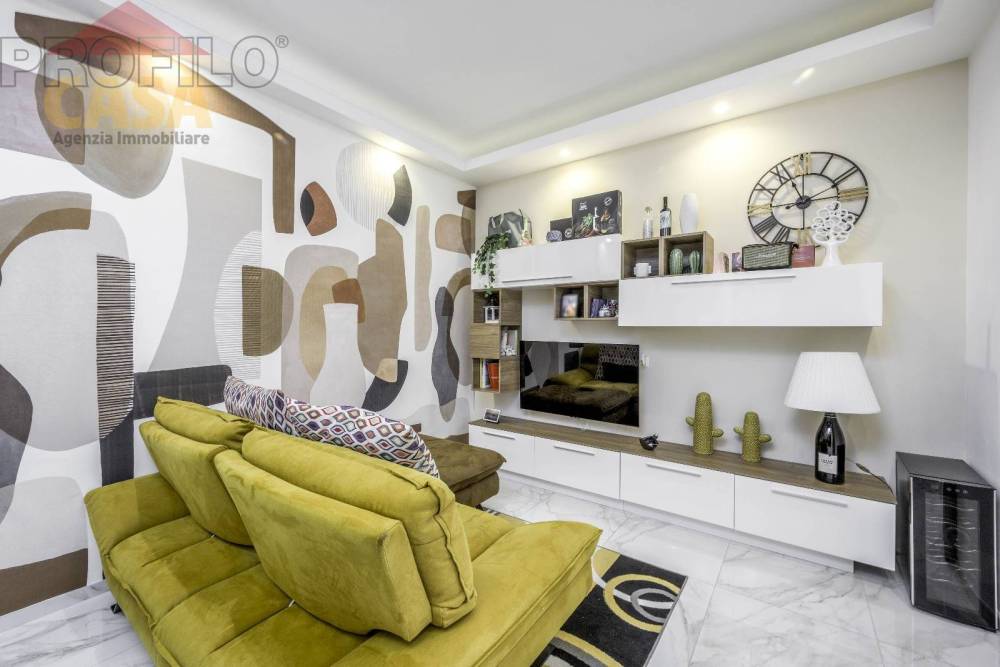 immagine annuncio 11 di 13