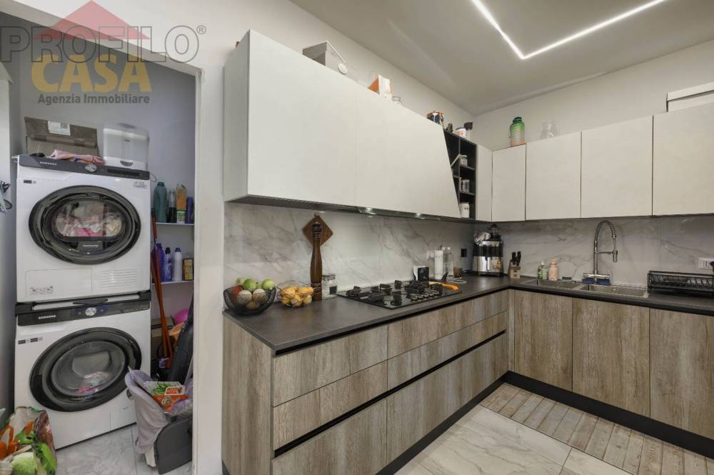 immagine annuncio 8 di 13