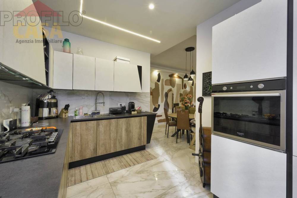 immagine annuncio 7 di 13