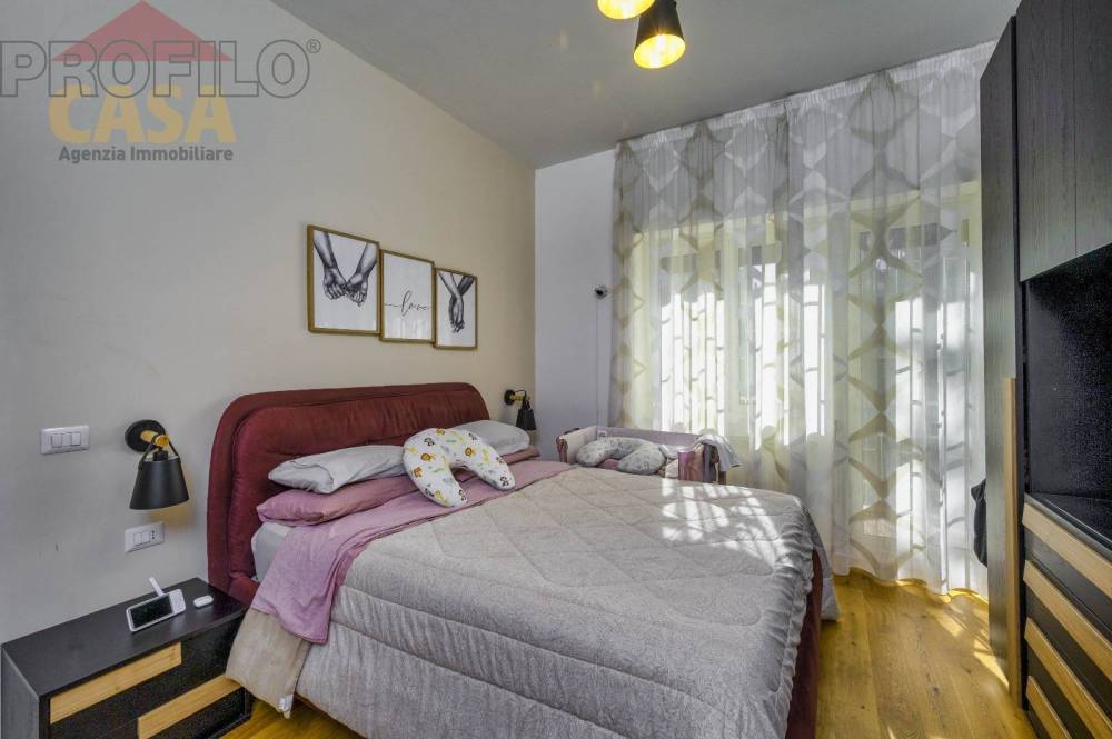 immagine annuncio 5 di 13