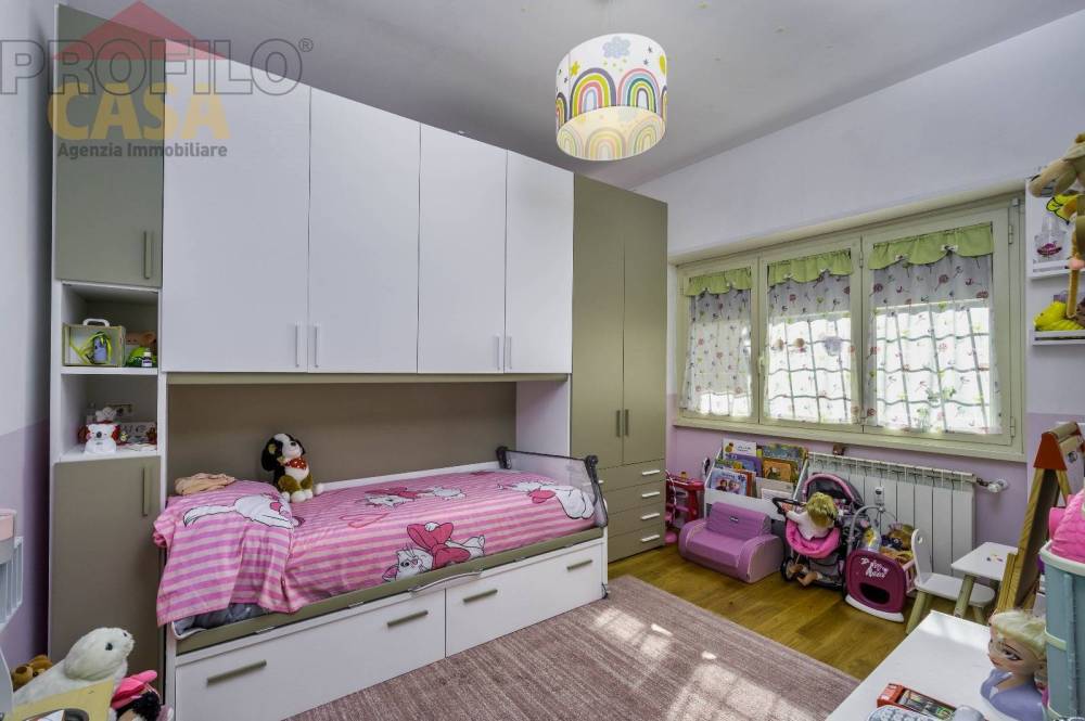 immagine annuncio 3 di 13