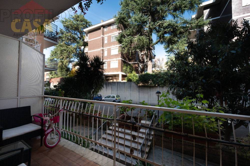 immagine annuncio 12 di 13