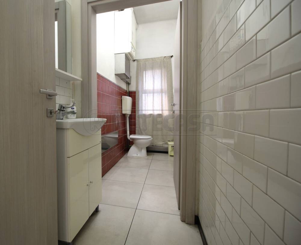 immagine annuncio 4 di 12