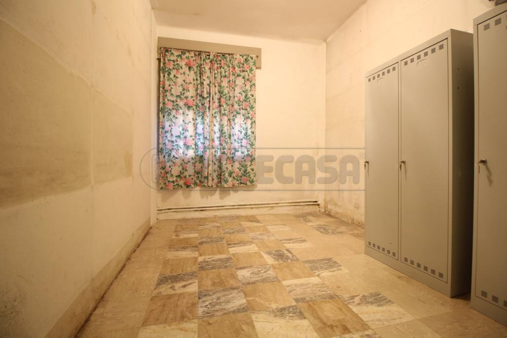 immagine annuncio 7 di 12