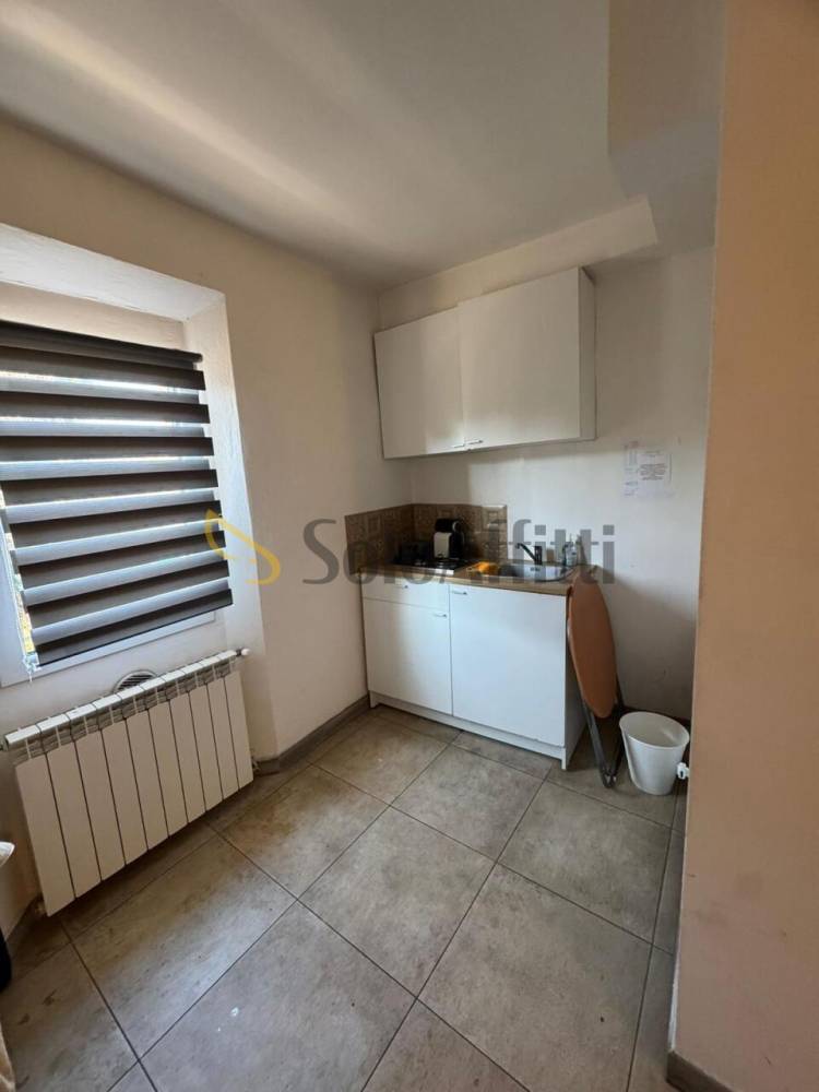 immagine annuncio 1 di 2