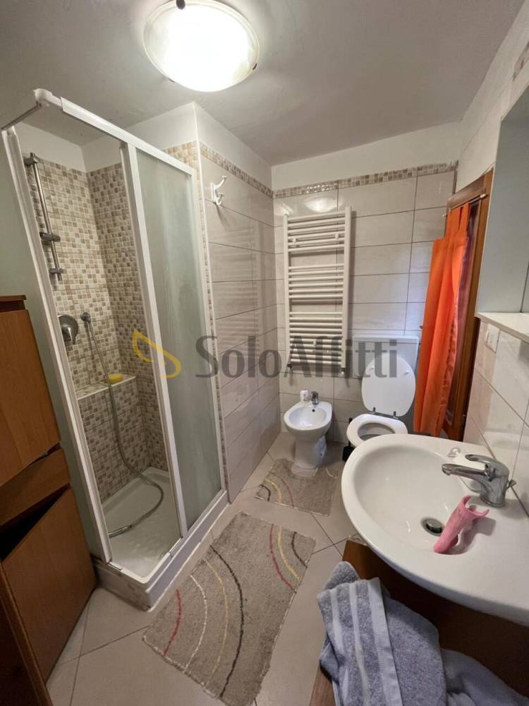 immagine annuncio 4 di 6