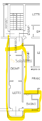 immagine annuncio 5 di 6