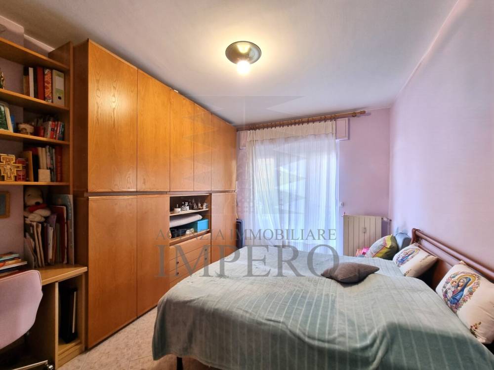 immagine annuncio 4 di 7