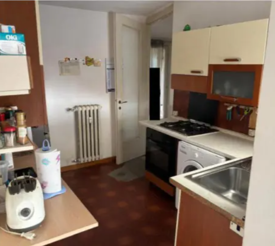 immagine annuncio 1 di 6