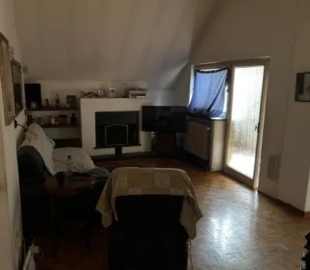 immagine annuncio 2 di 6