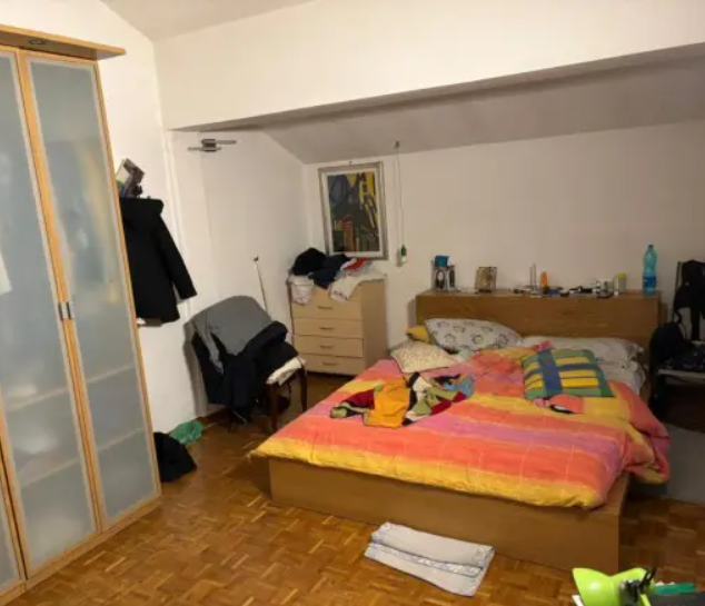 immagine annuncio 3 di 6