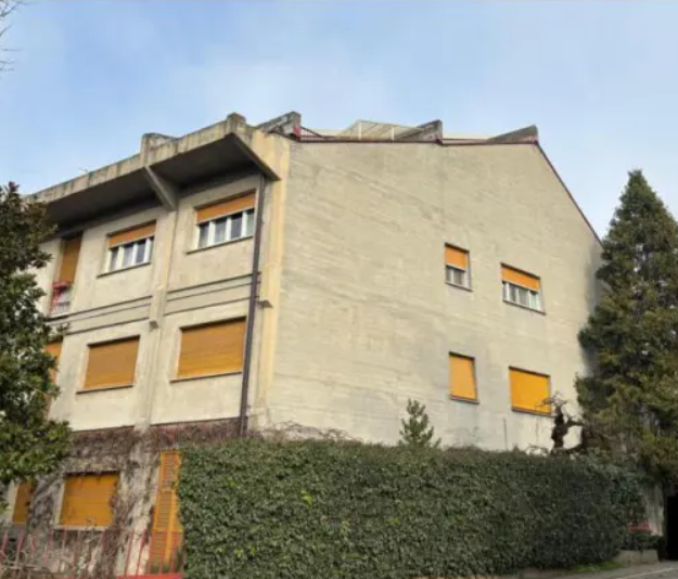 immagine annuncio 4 di 6