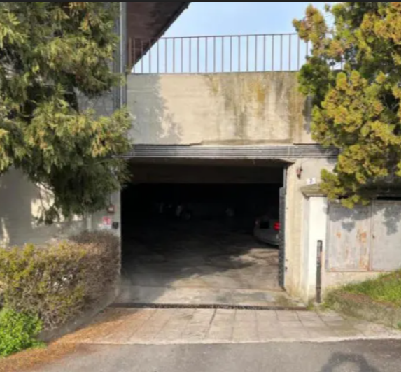 immagine annuncio 5 di 6