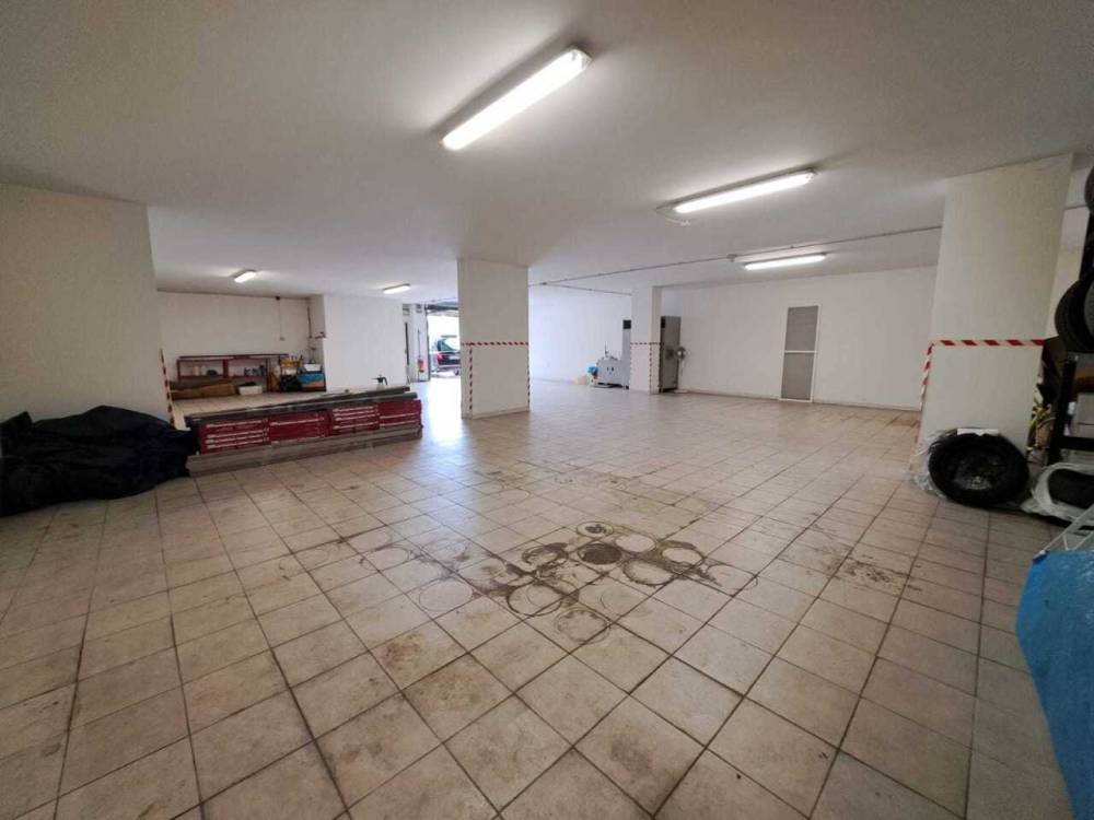 immagine annuncio 10 di 12