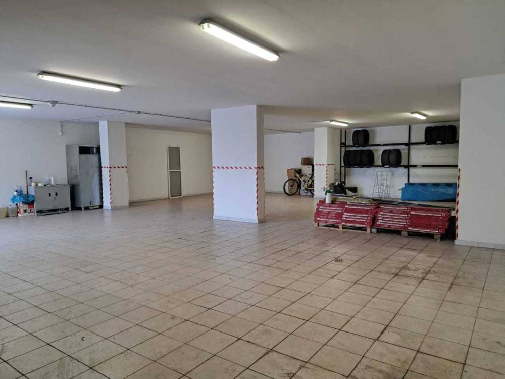 immagine annuncio 6 di 12