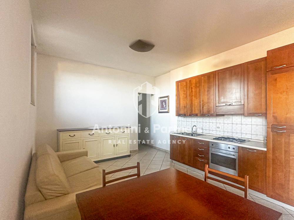 immagine annuncio 9 di 13