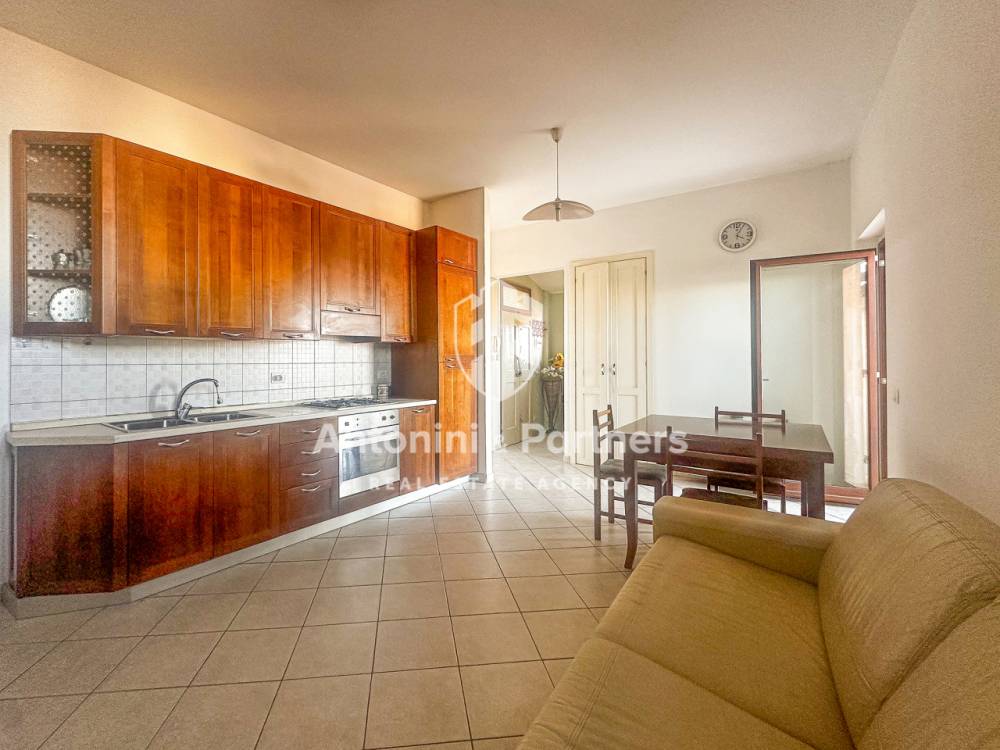 immagine annuncio 7 di 13