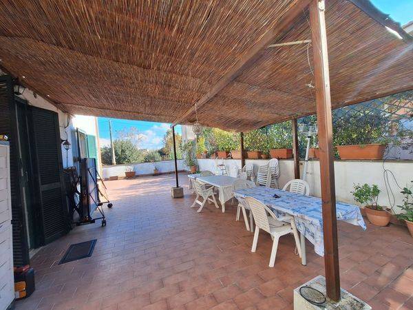 immagine annuncio 13 di 14