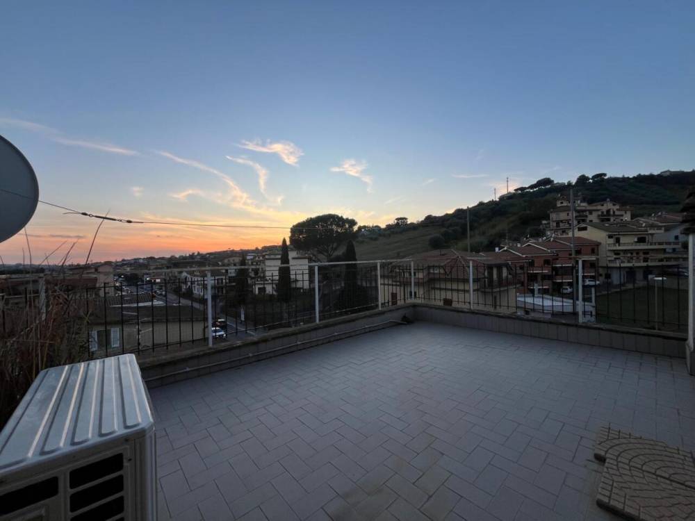 immagine annuncio 11 di 13