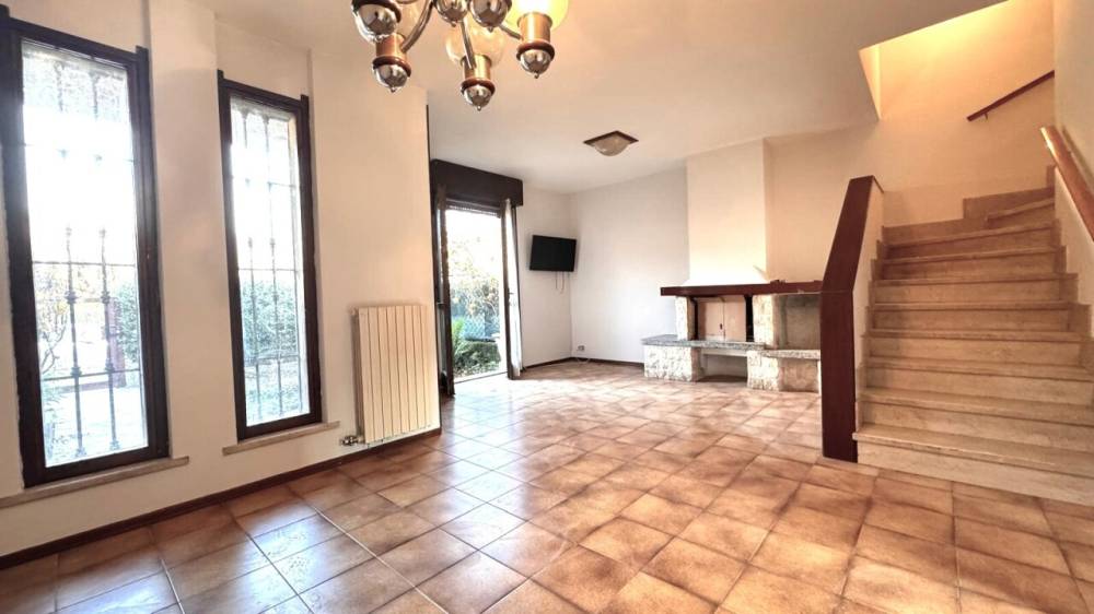 immagine annuncio 3 di 13