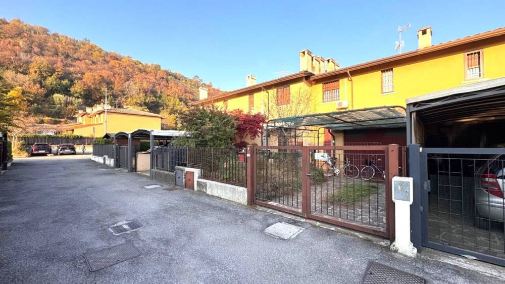 immagine annuncio 2 di 14