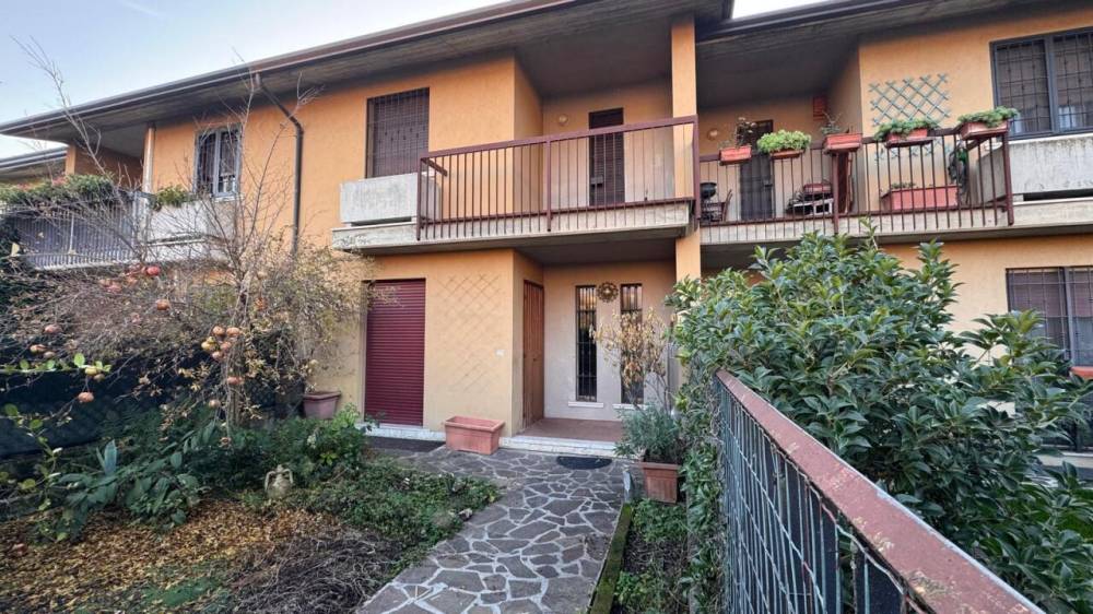 immagine annuncio 3 di 14