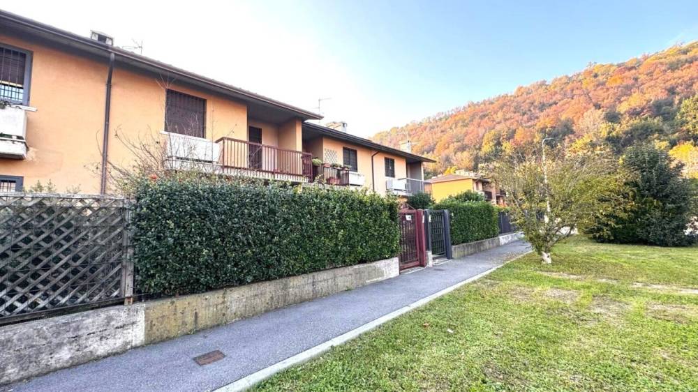 immagine annuncio 4 di 14