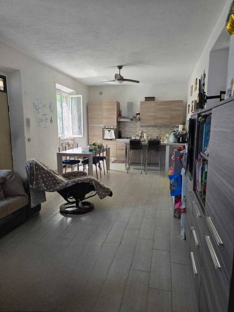 immagine annuncio 1 di 13