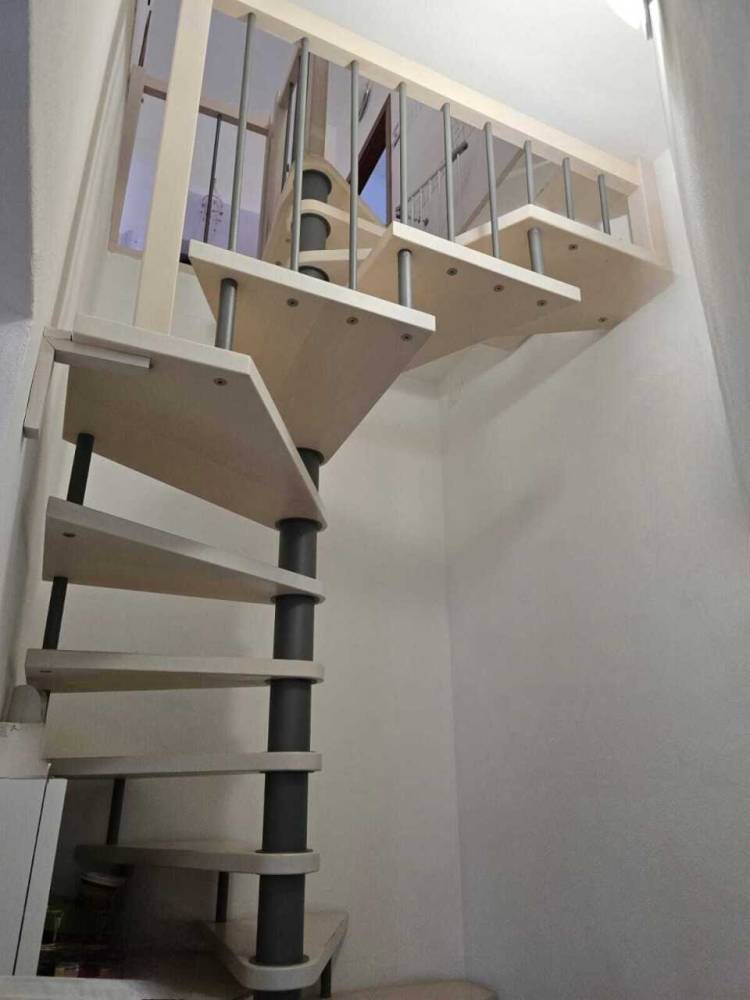 immagine annuncio 9 di 13