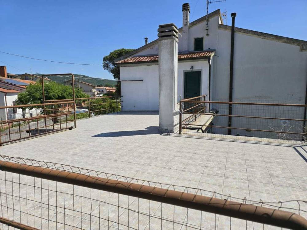 immagine annuncio 10 di 13