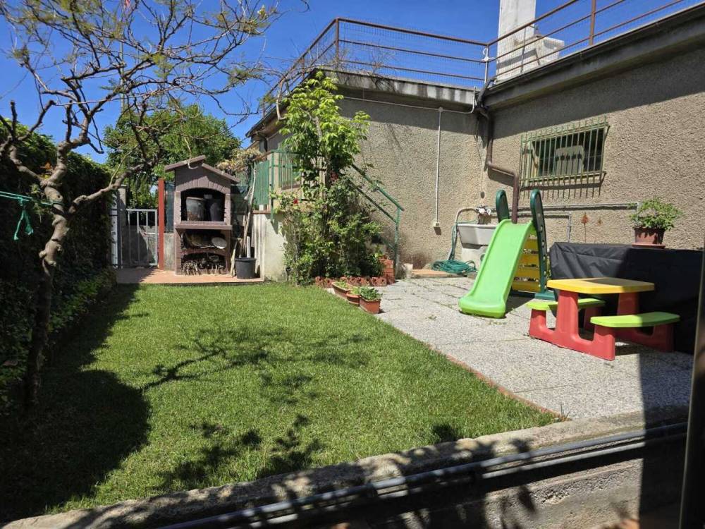 immagine annuncio 11 di 13