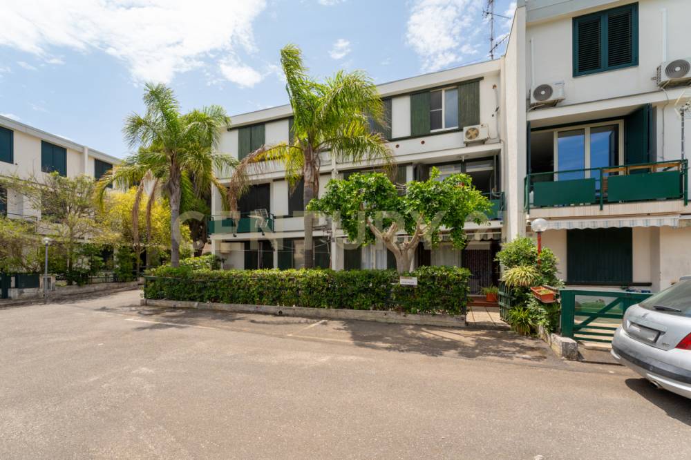 immagine annuncio 8 di 13