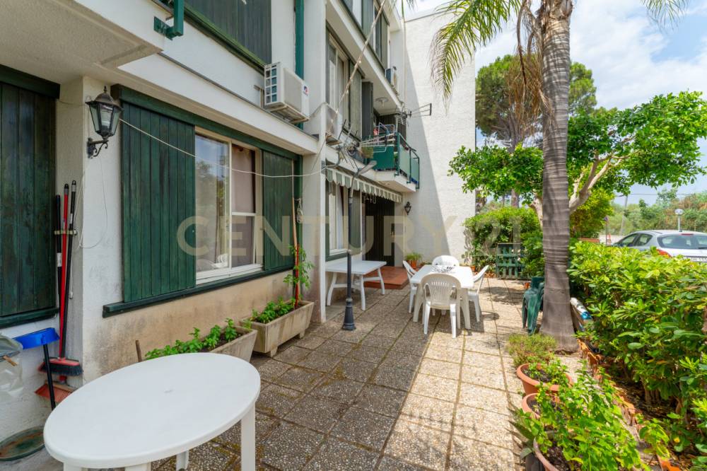 immagine annuncio 10 di 13