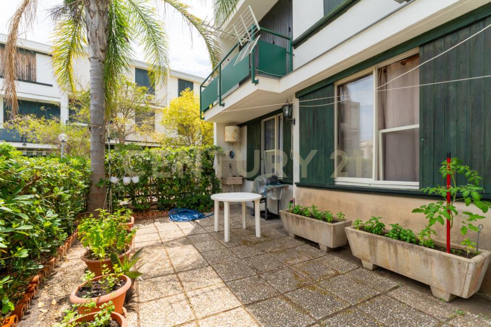 immagine annuncio 11 di 13