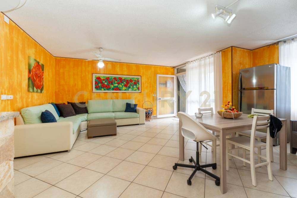 immagine annuncio 4 di 13