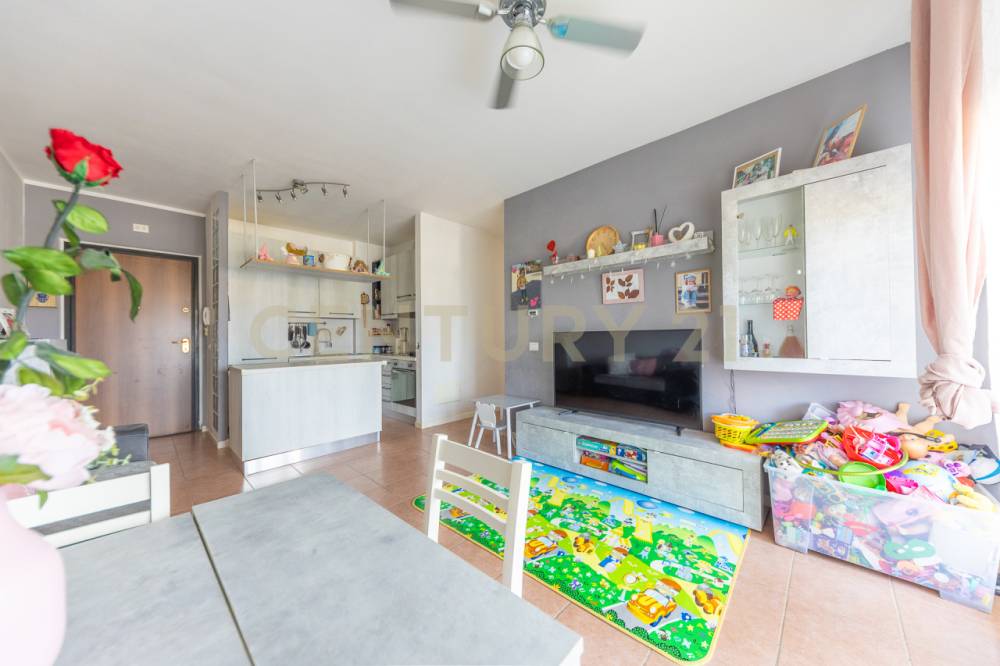 immagine annuncio 5 di 13