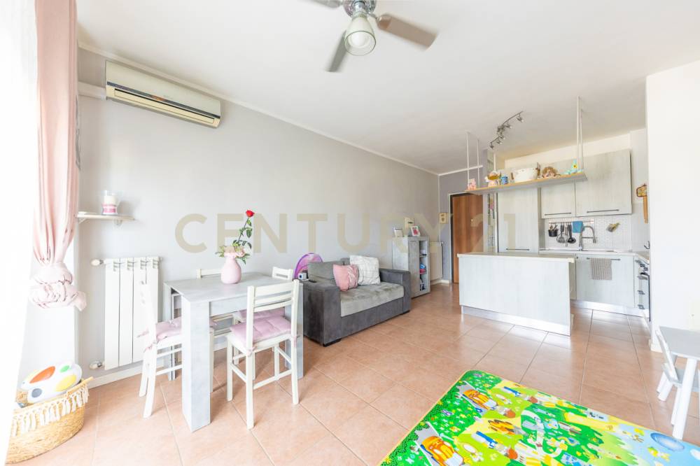 immagine annuncio 6 di 13