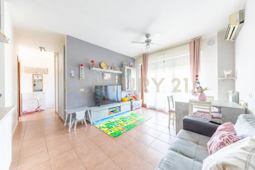 immagine annuncio 8 di 13